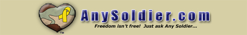 AnySoldier.com